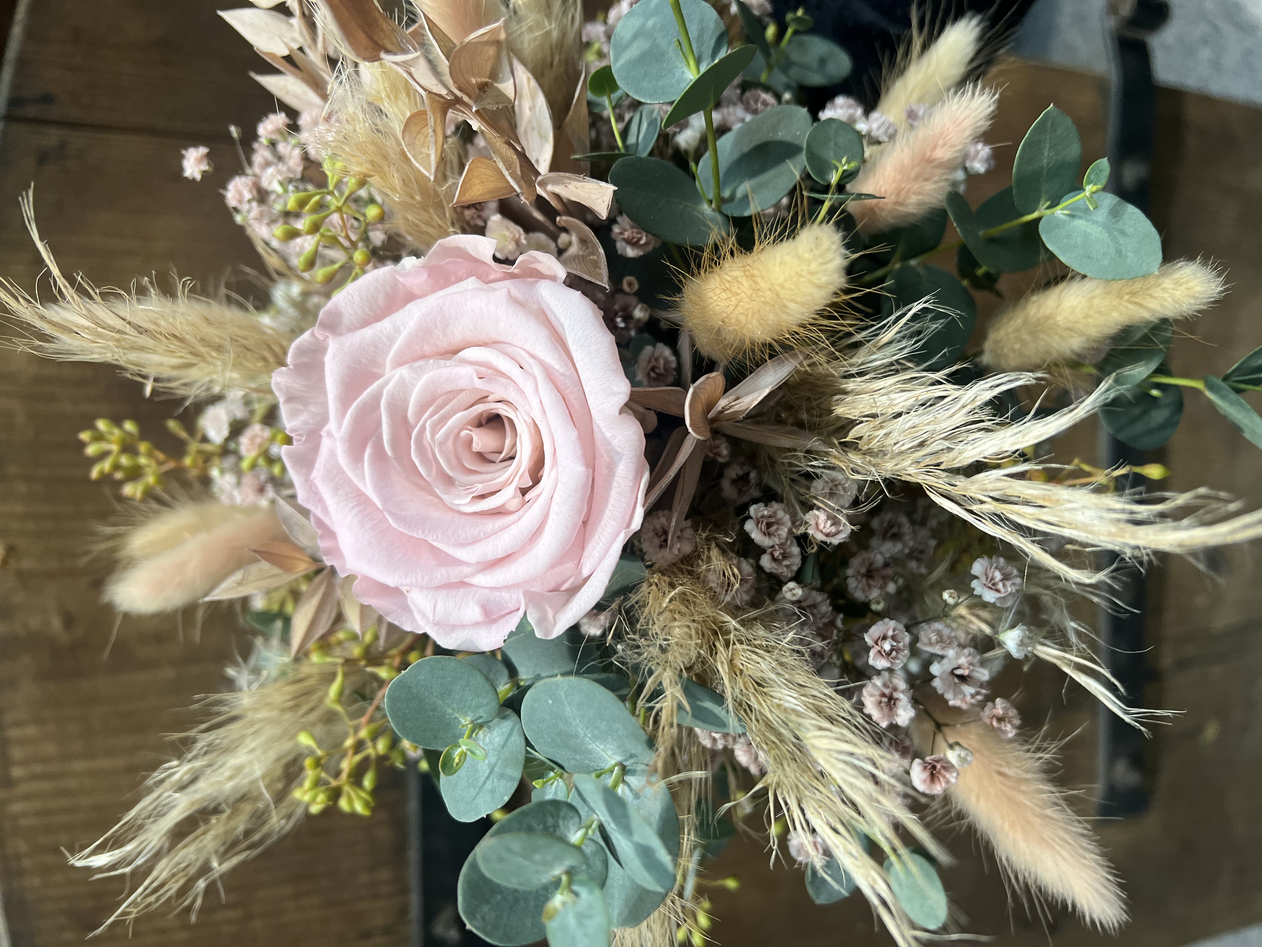 v5WzRrX8QcviSzqSEtkvS8DEAwaN3F-metaSU1HXzM2MDAuanBn-